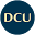 DCU Outbound Erasmus and Exchange Opportunities